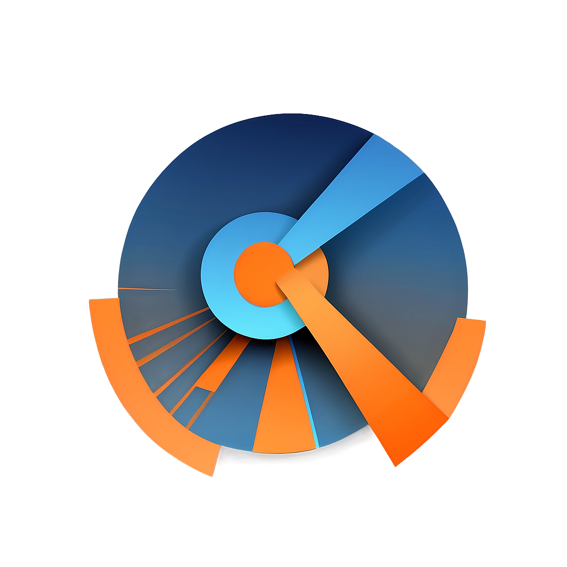 Mobile AI Integration