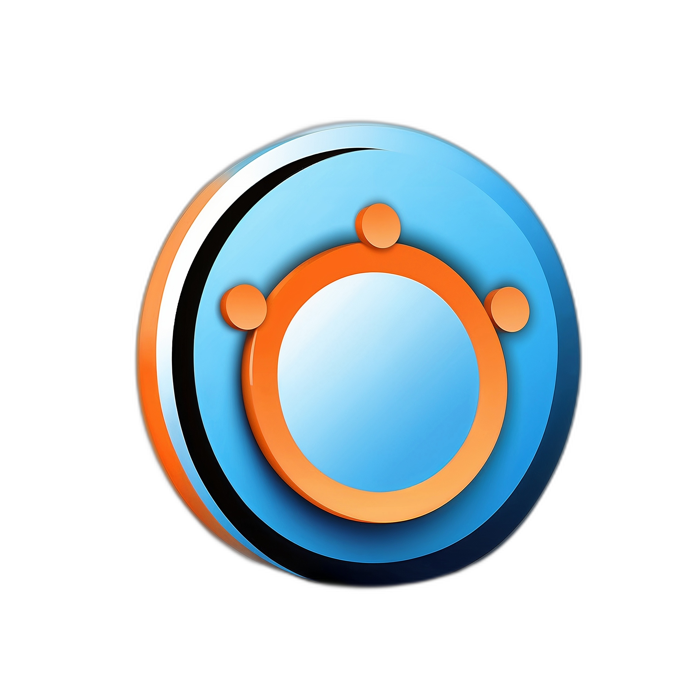 AI Mobile Development