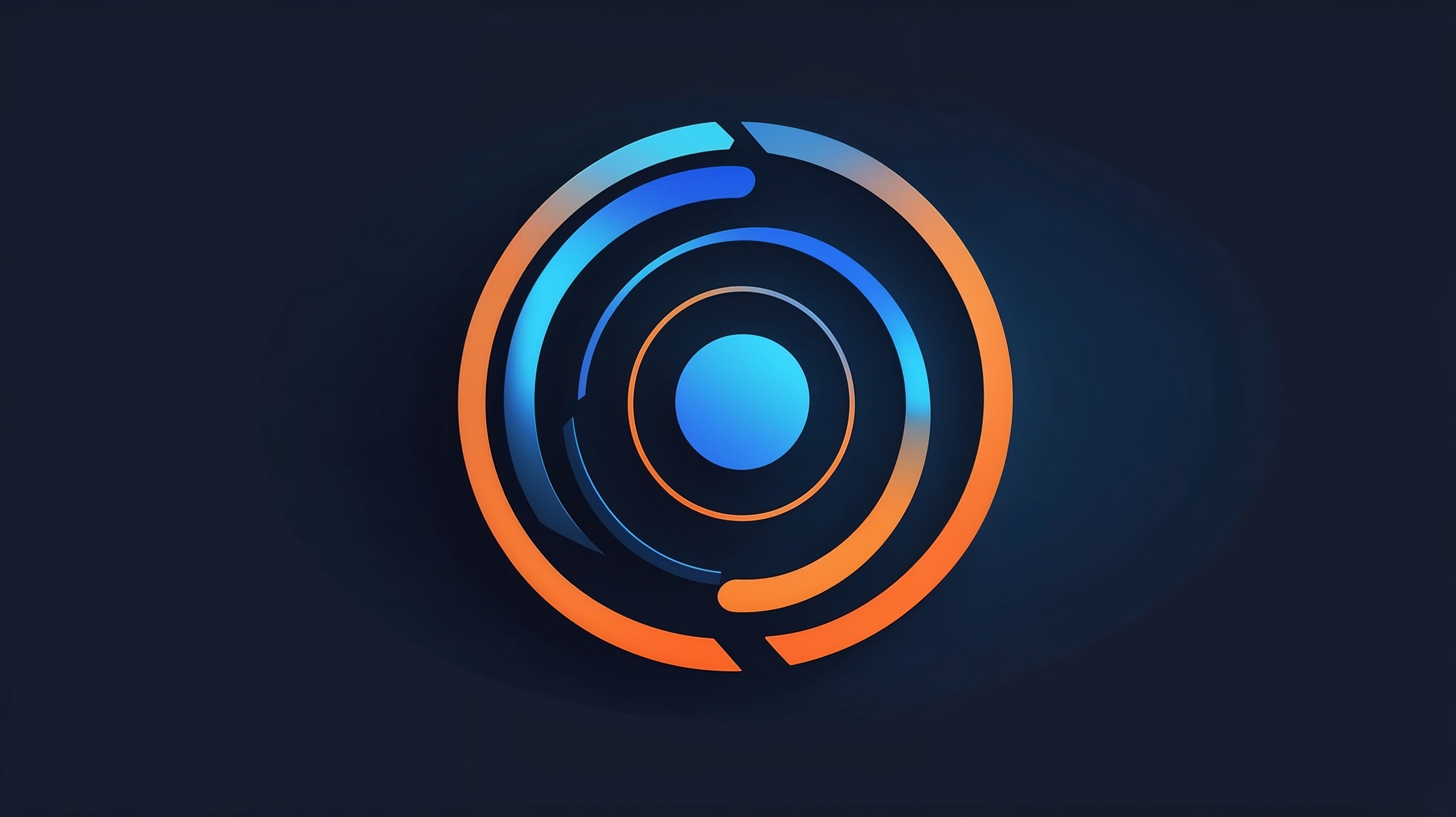 AI Mobile Development